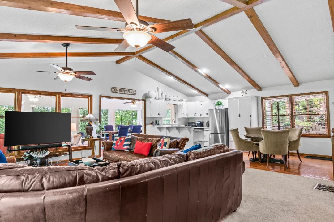 Photo of Others in Toccoa