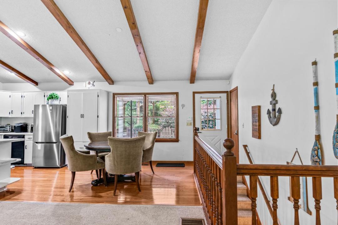 Photo of Others in Toccoa