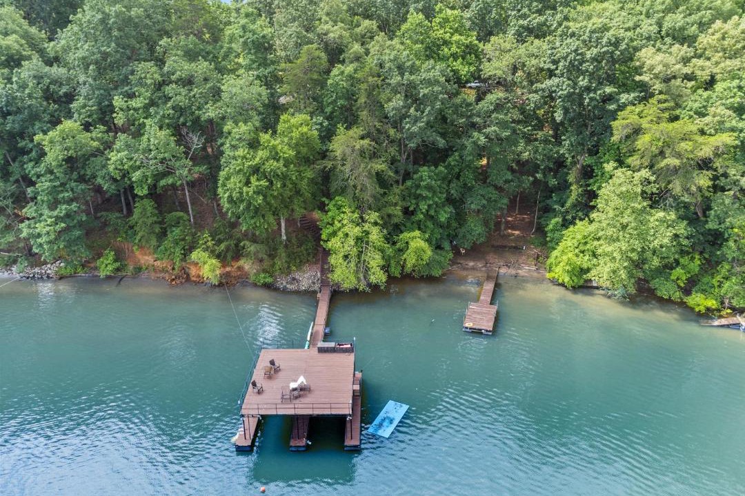 Photo of Others in Toccoa