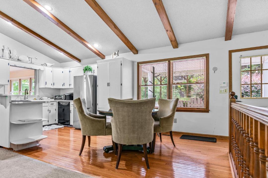 Photo of Others in Toccoa