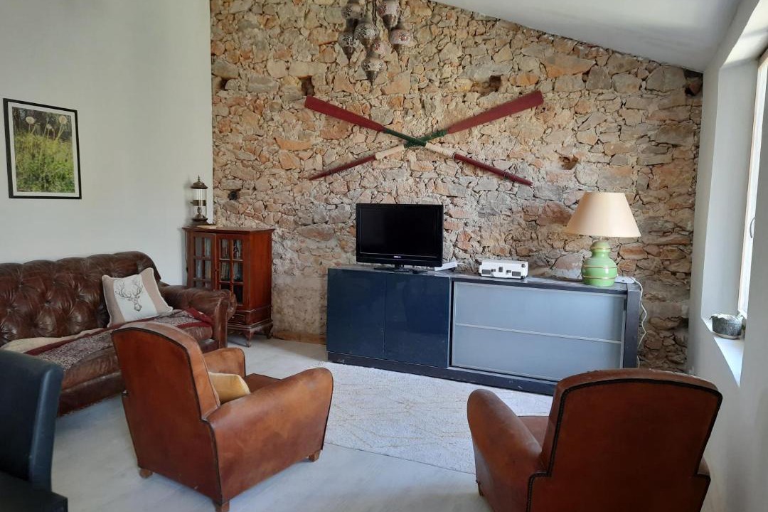 Photo of Livingroom in Le Cannet-des-Maures