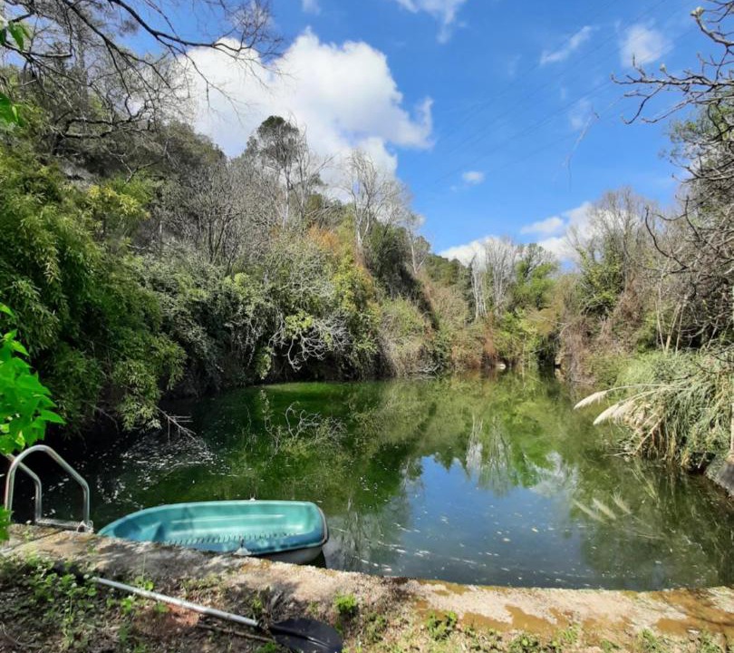 Photo of Others in Le Cannet-des-Maures