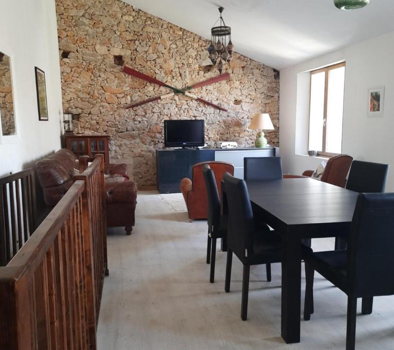 Photo of Others in Le Cannet-des-Maures