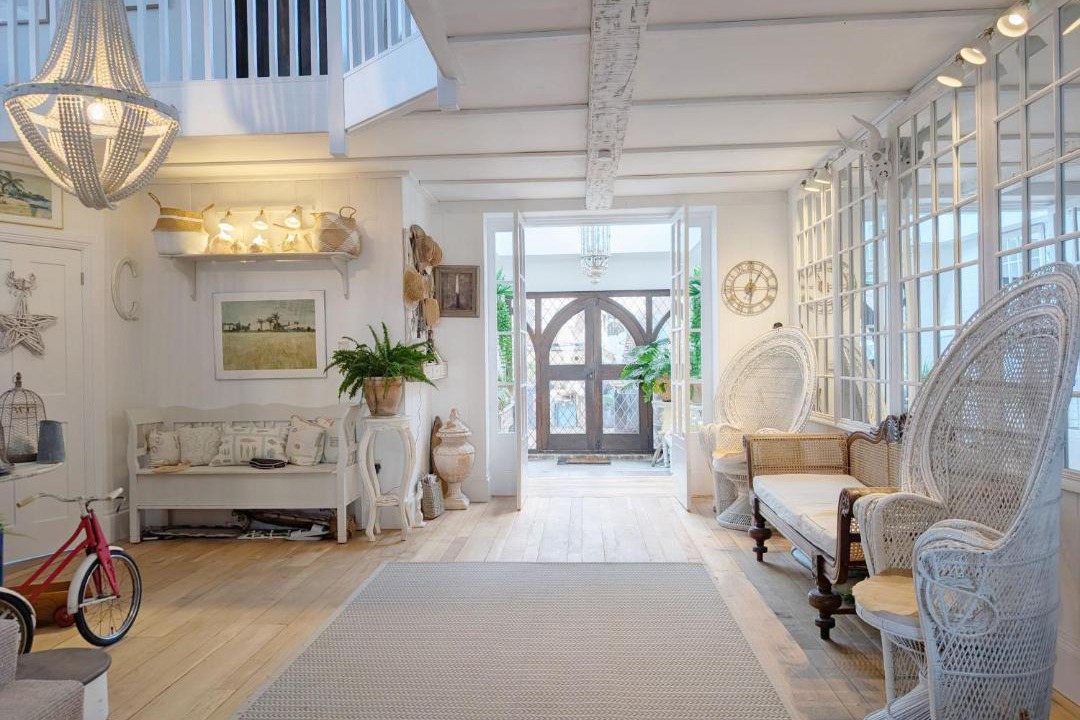 Photo of Others in Selsey