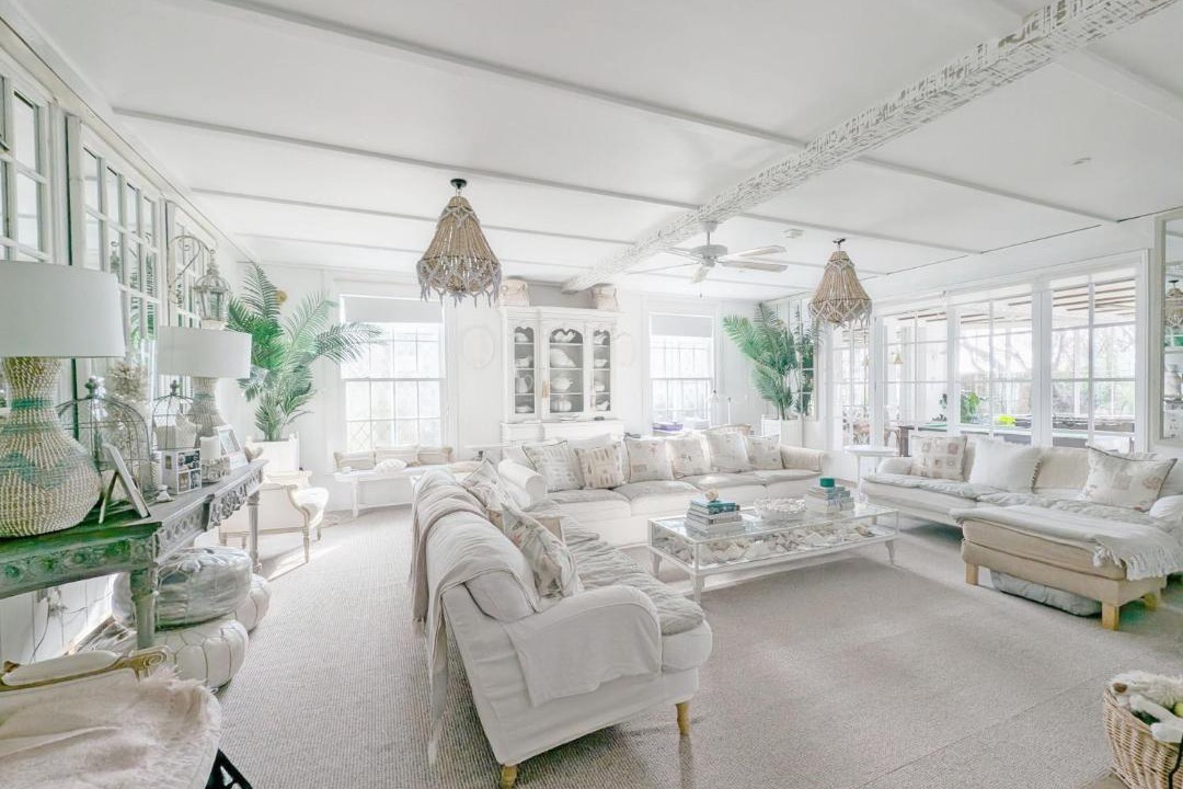 Photo of Others in Selsey