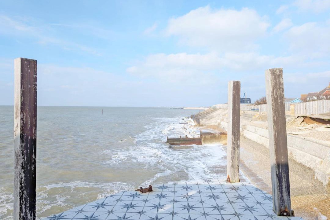 Photo of Others in Selsey