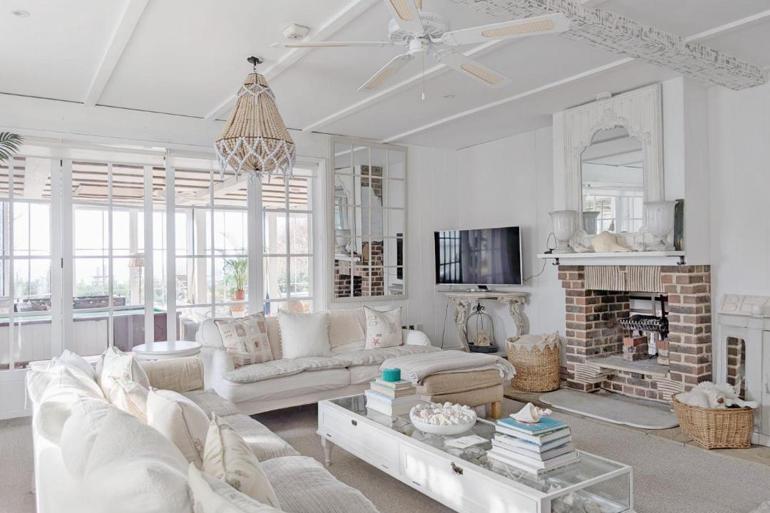 Photo of Livingroom in Selsey