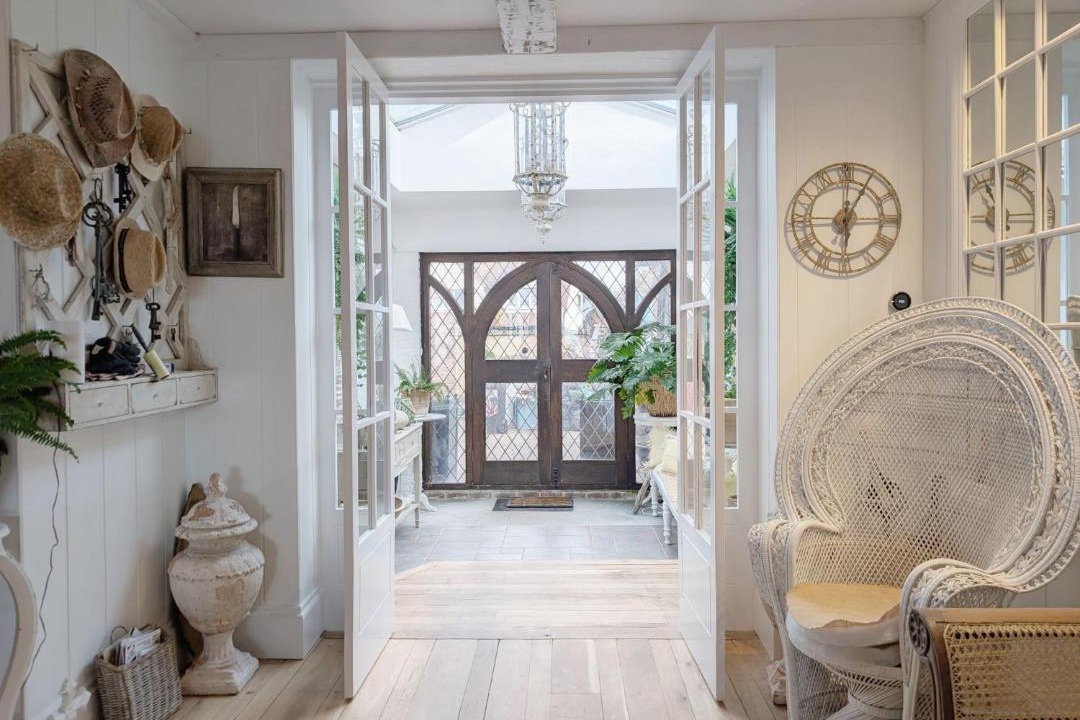 Photo of Others in Selsey