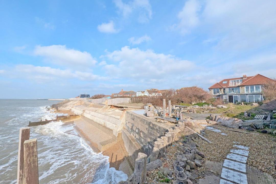 Photo of Others in Selsey