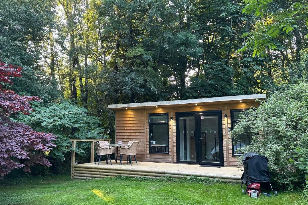 Photo of Others in Gweek