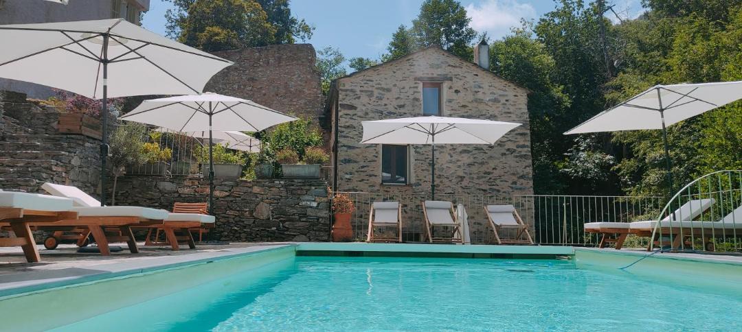 Photo of Others in Ortiporio