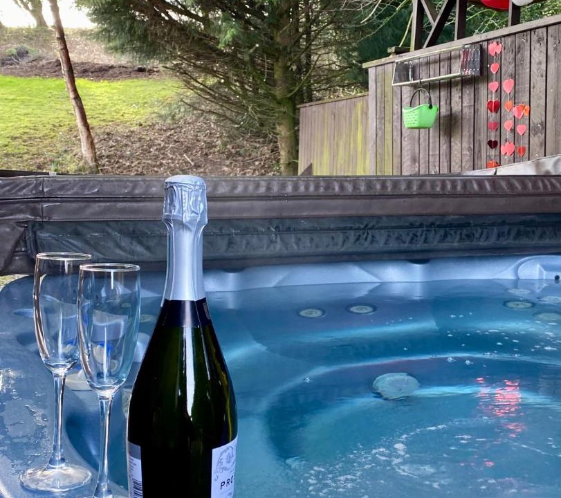 Photo of Others in Wigton