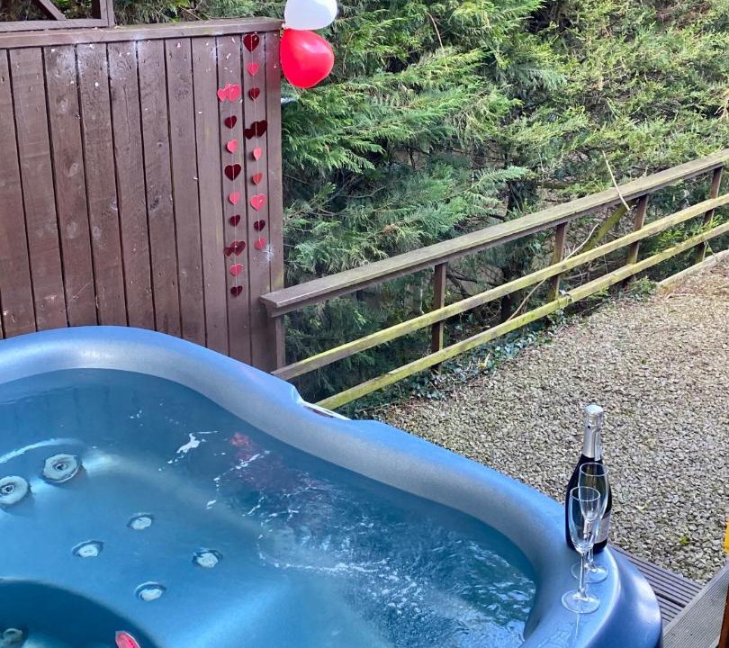 Photo of Others in Wigton