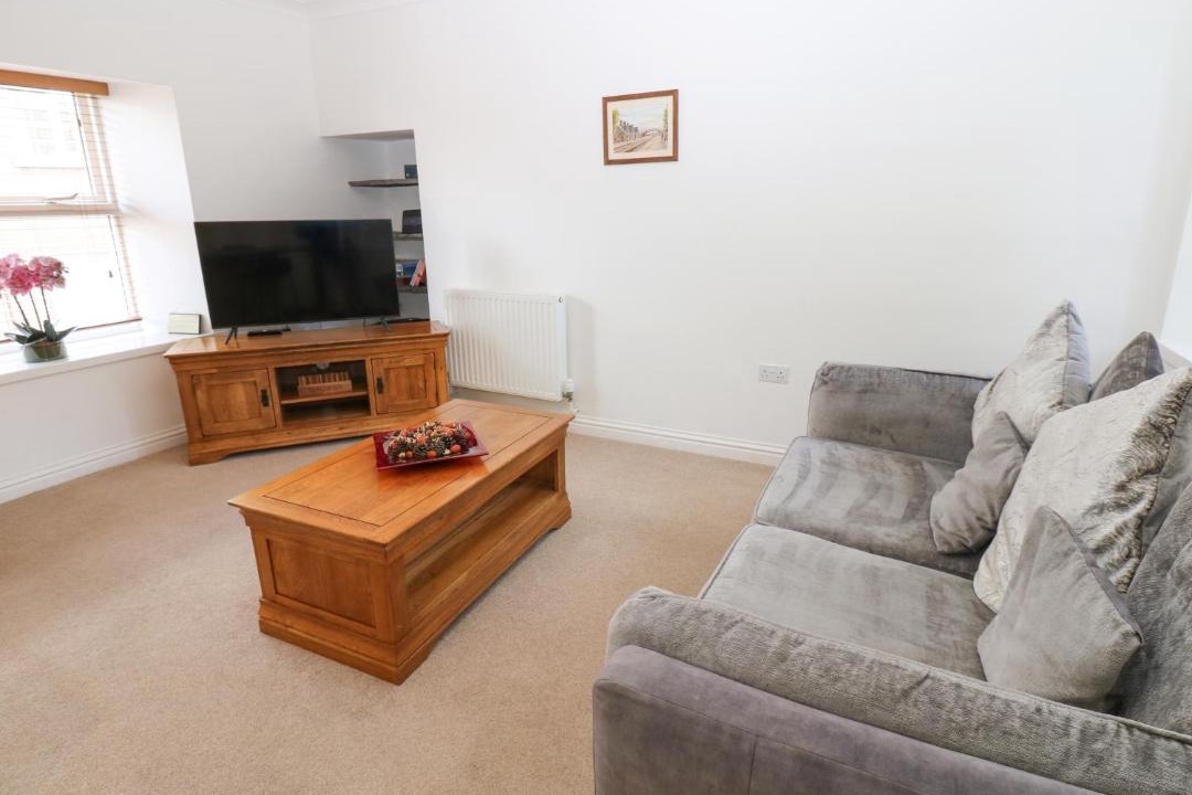 Photo of Others in Kirkby Stephen