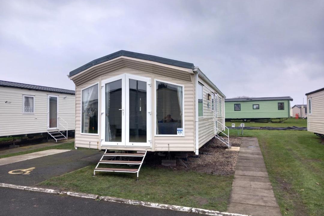 Photo of Others in Whitley Bay