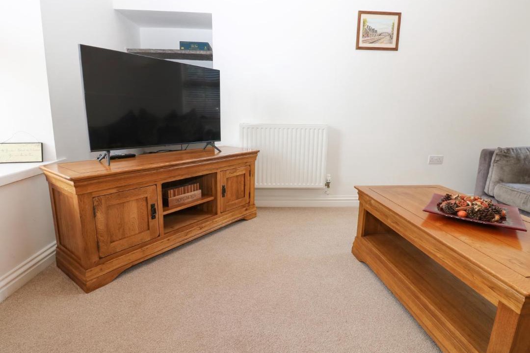 Photo of Others in Kirkby Stephen