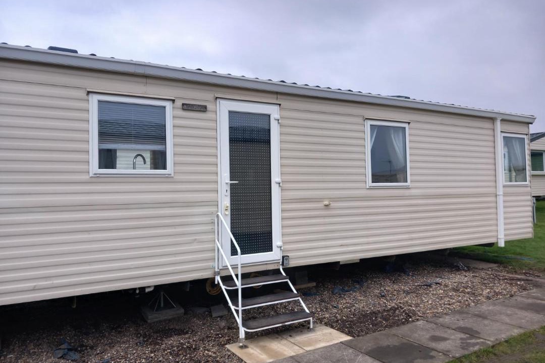 Photo of Others in Whitley Bay