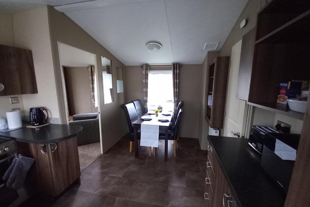 Photo of Others in Whitley Bay