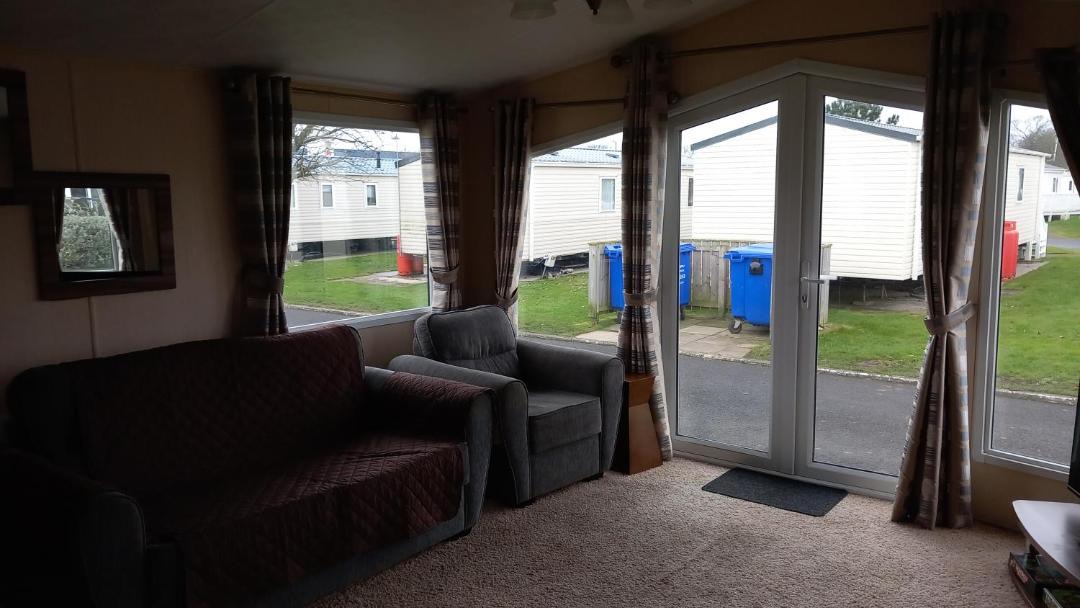 Photo of Others in Whitley Bay