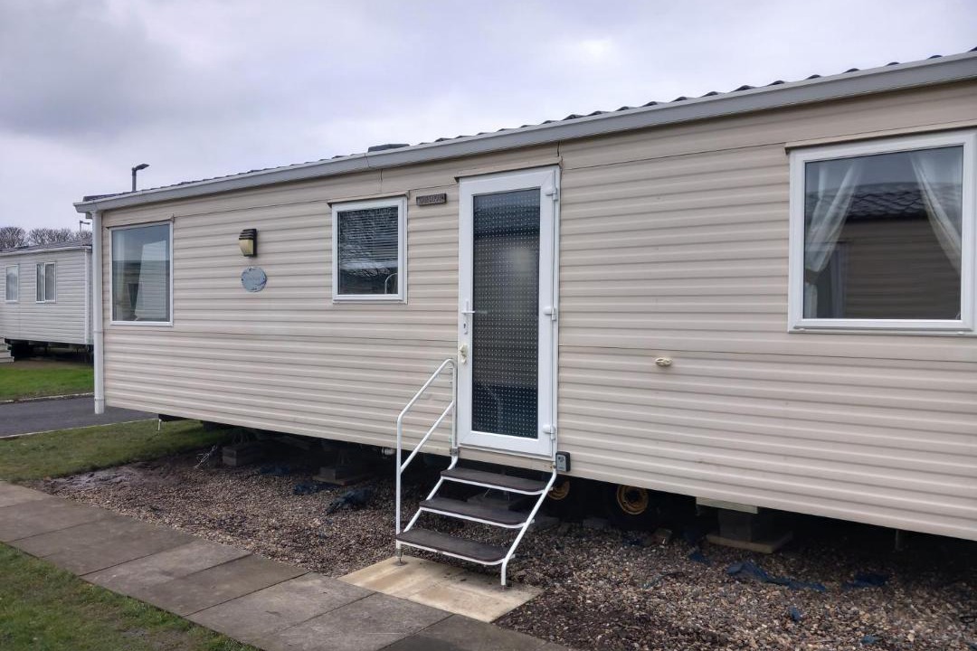 Photo of Others in Whitley Bay