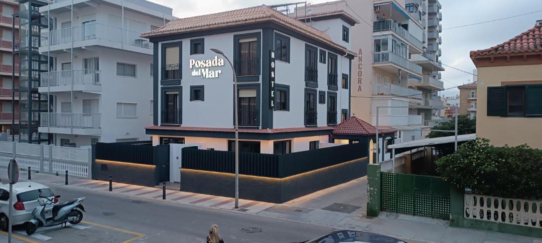 Photo of Others in Grao de Gandia