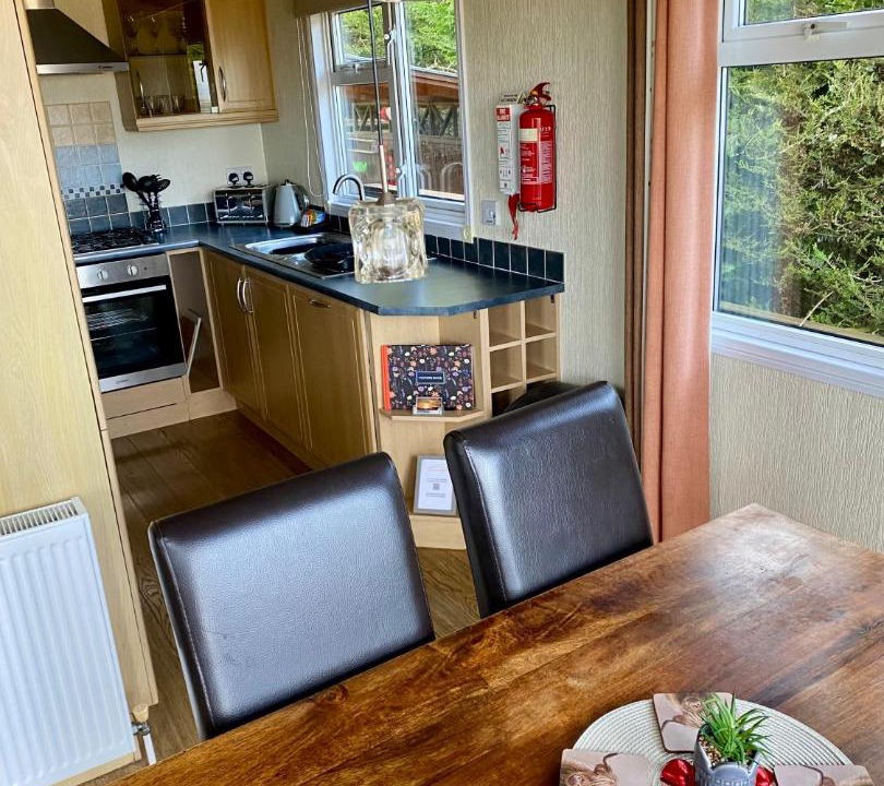 Photo of Others in Wigton