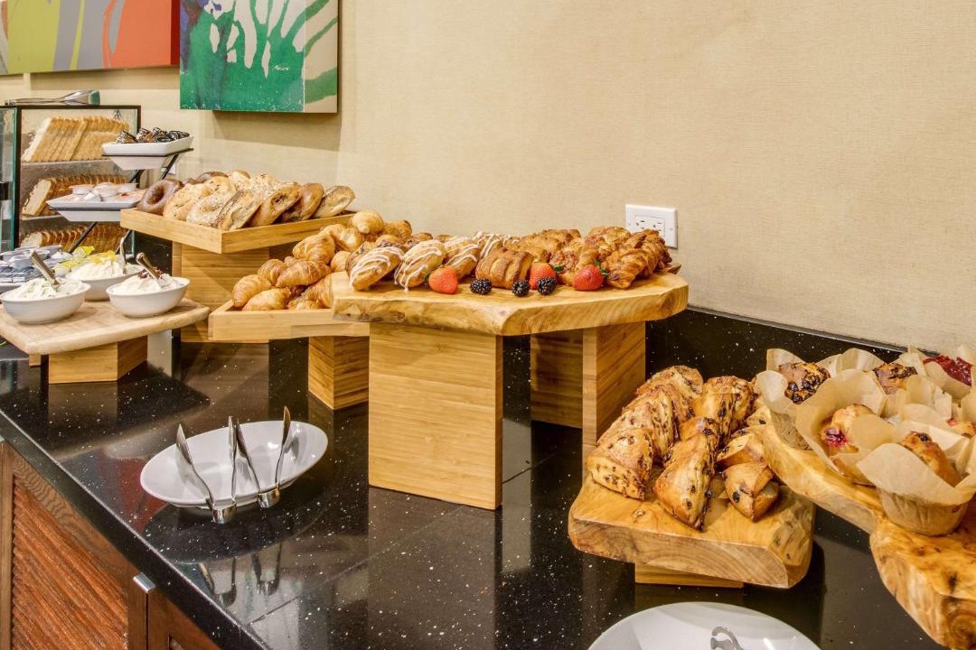 Photo of Kitchen in White Plains