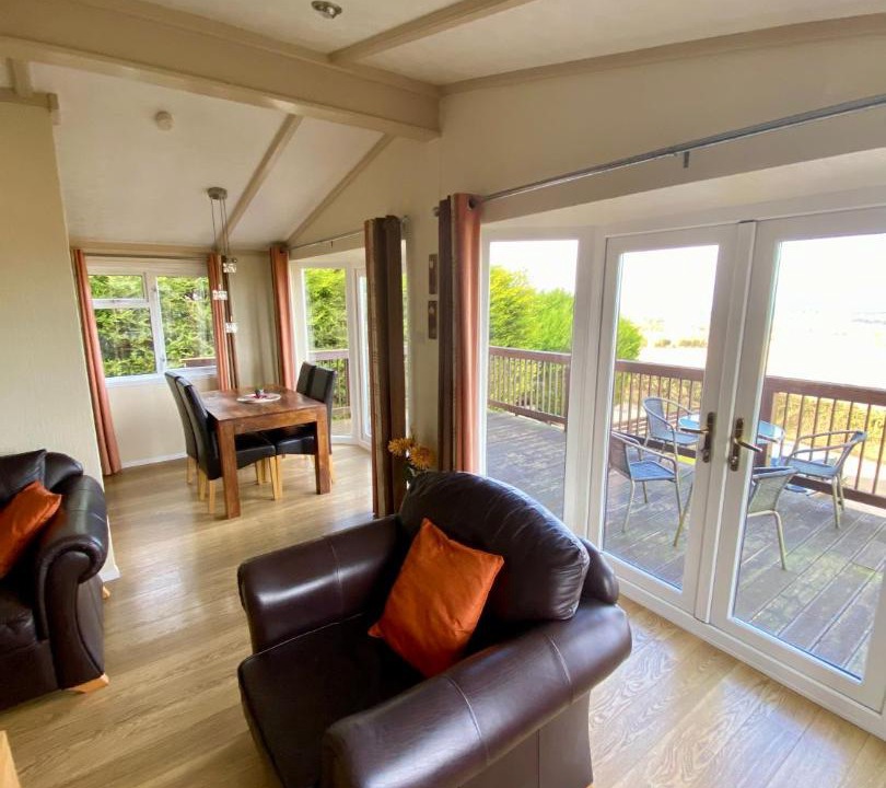 Photo of Others in Wigton