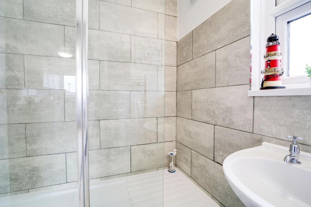 Photo of Bathroom in Penryn