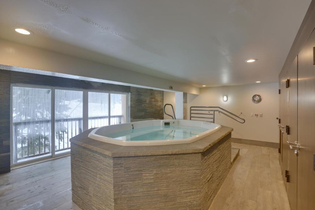 Photo of Others in Vail