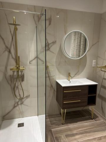 Photo of Others in Propriano