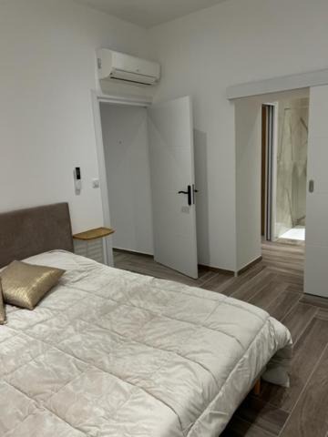 Photo of Others in Propriano