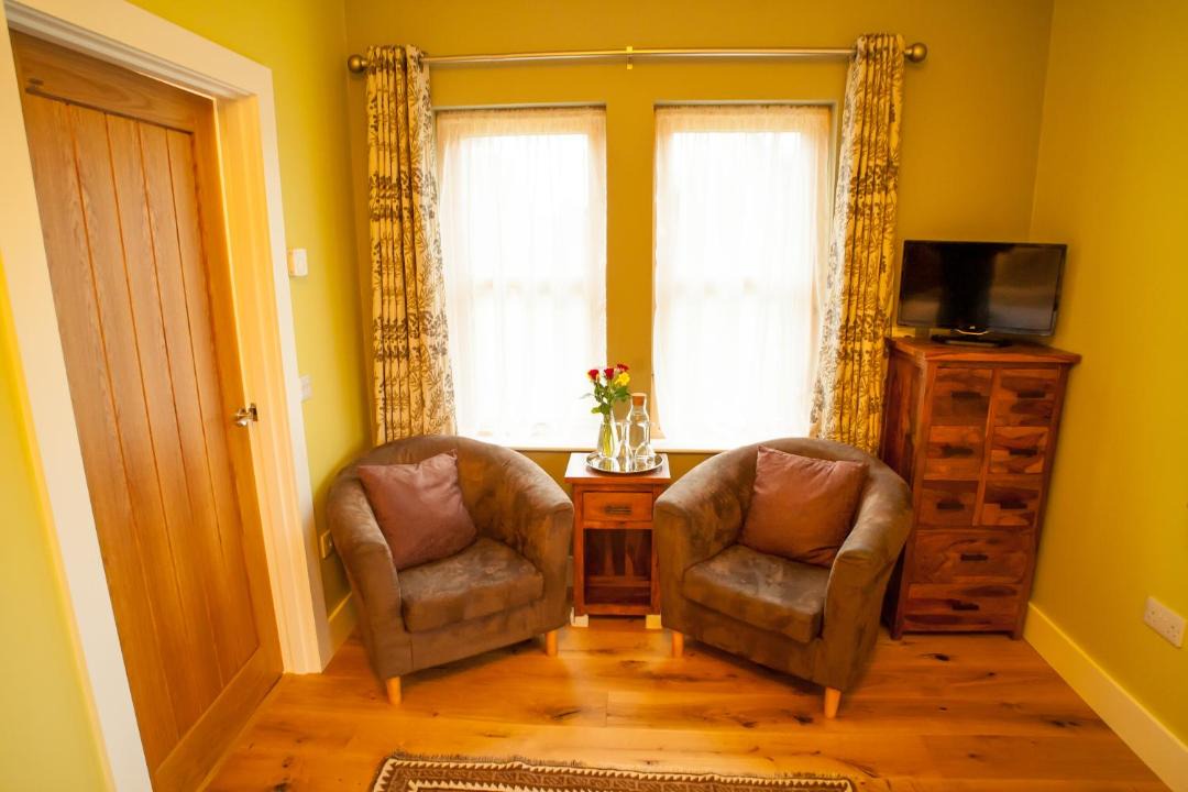 Photo of Others in Taynuilt