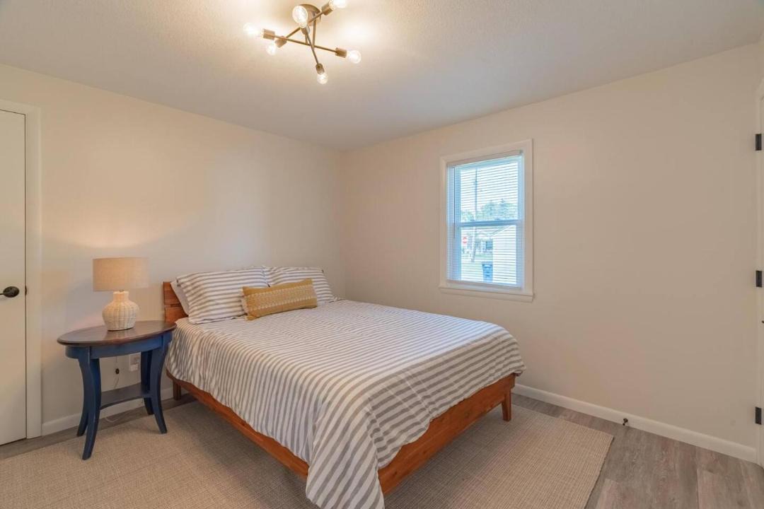 Photo of Bedroom in Marion
