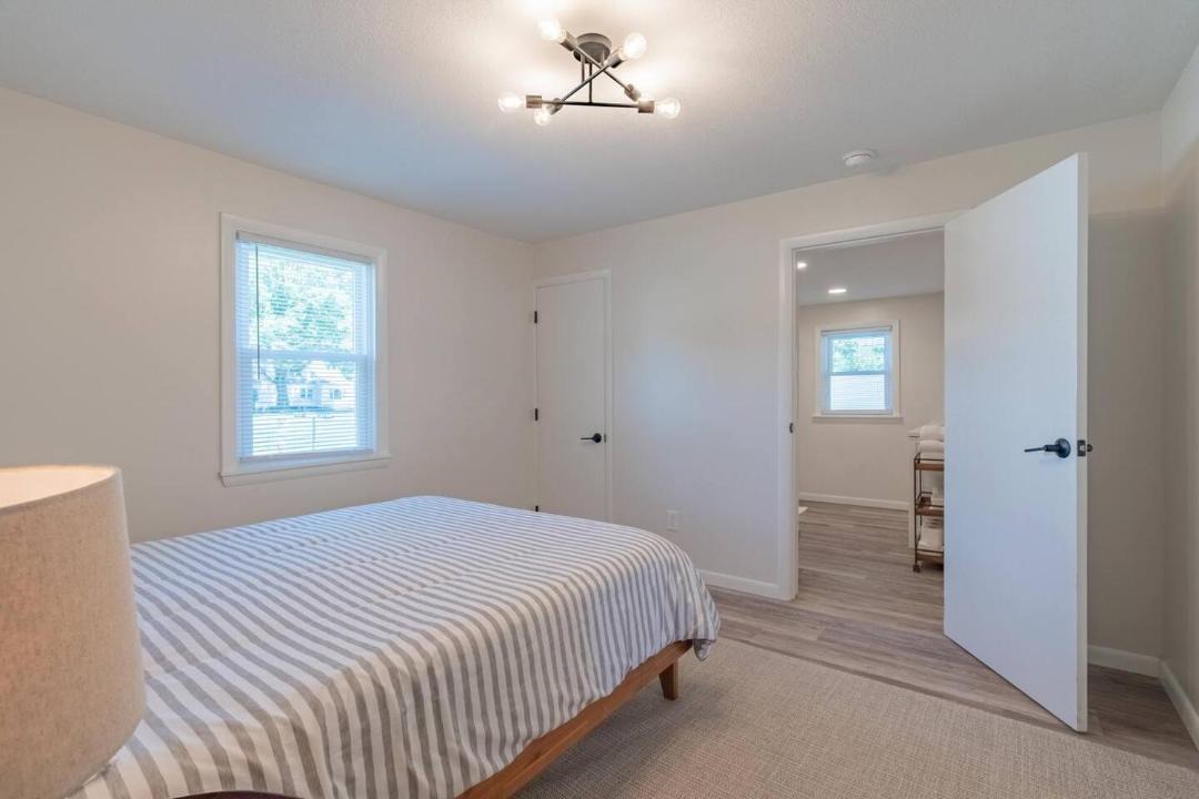 Photo of Bedroom in Marion