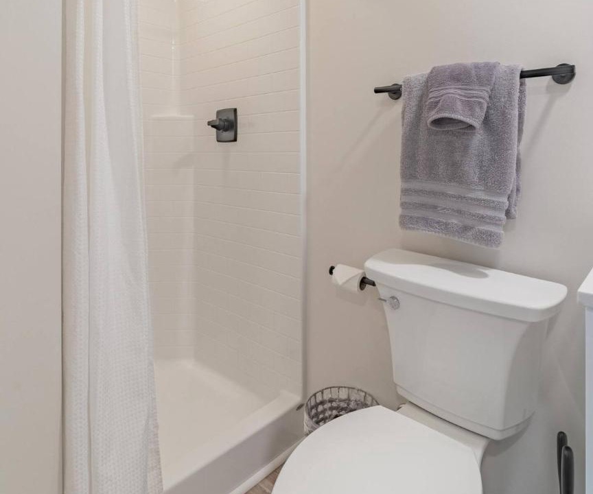 Photo of Bathroom in Marion