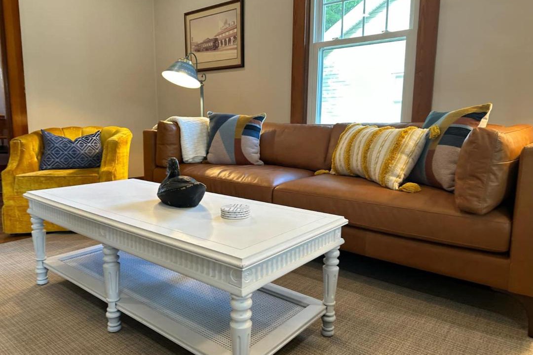 Photo of Livingroom in Van Wert