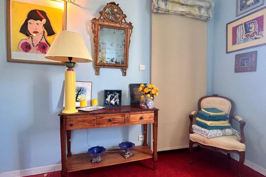 Photo of Others in Valaurie