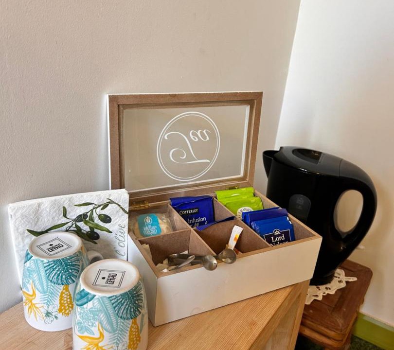 Photo of Others in Valaurie