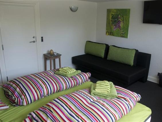 Photo of Others in Skovgaarde