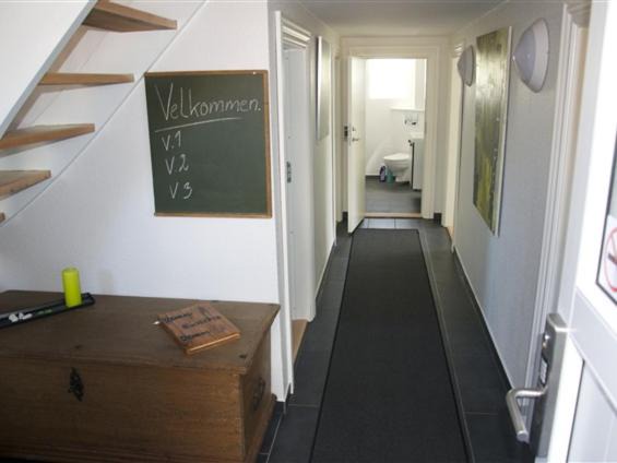 Photo of Others in Skovgaarde