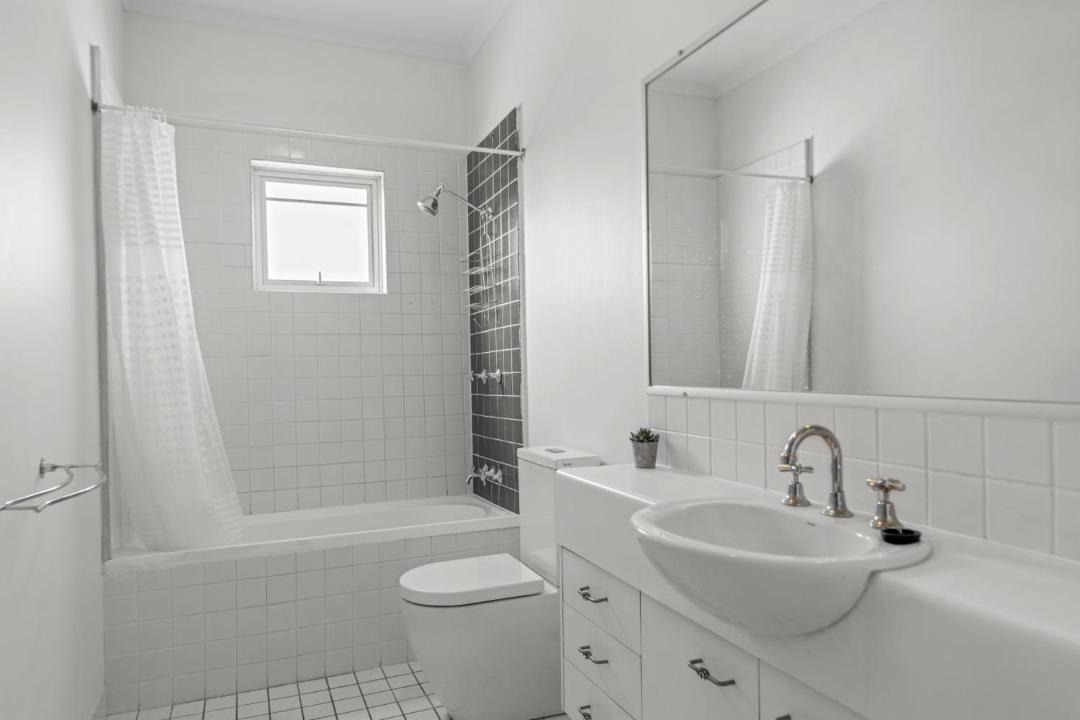 Photo of Bathroom in West End