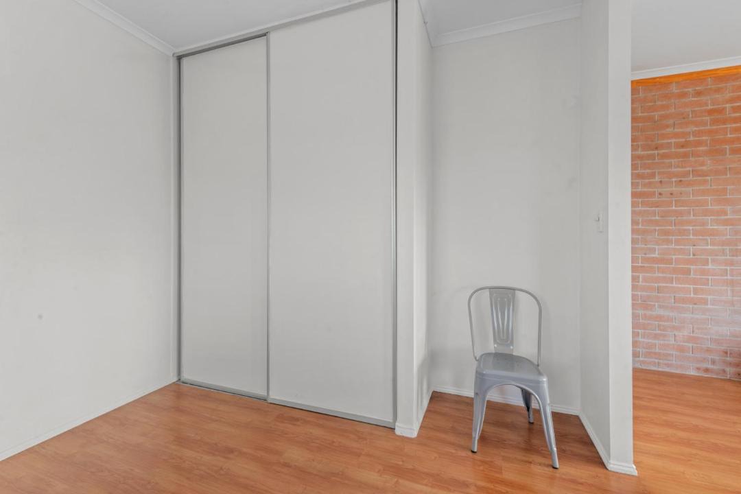 Photo of Others in West End