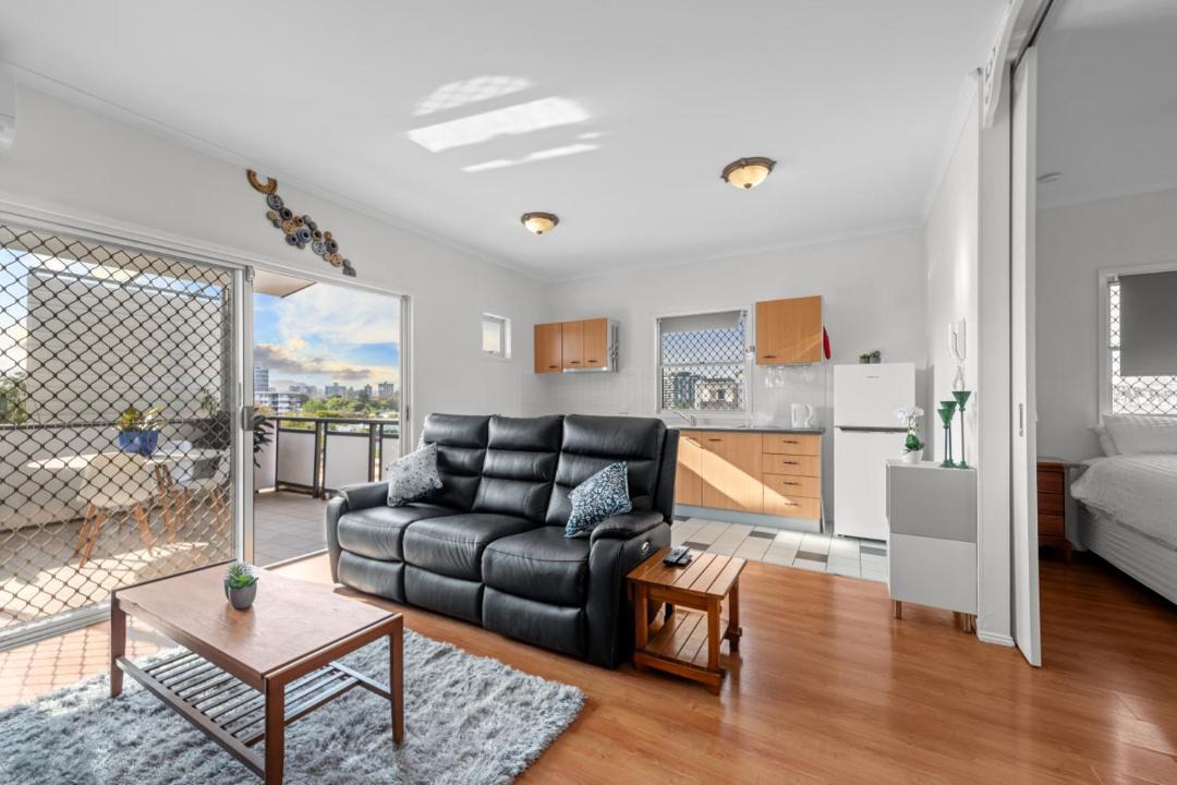 Photo of Others in West End