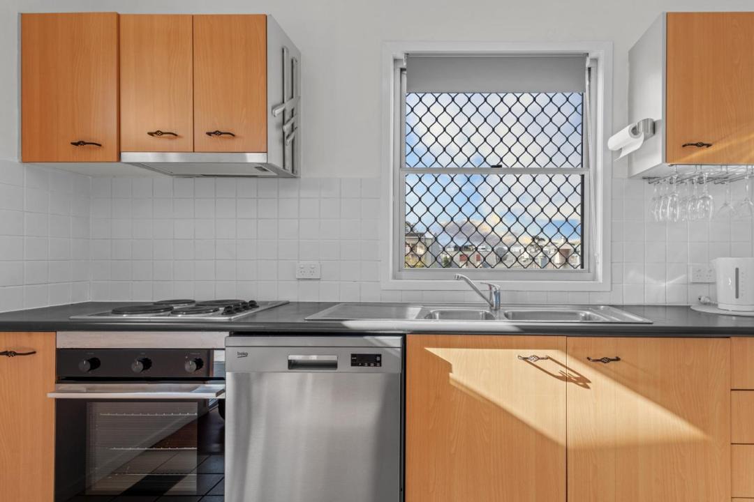 Photo of Kitchen in West End