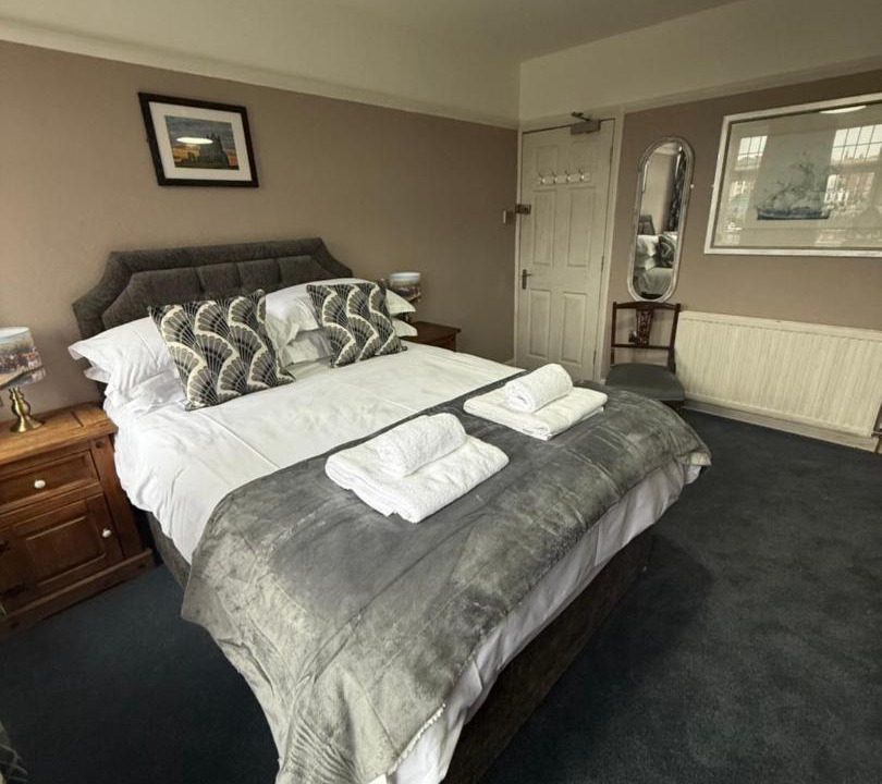 Photo of Others in Whitby