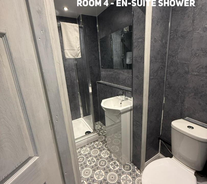 Photo of Others in Whitby