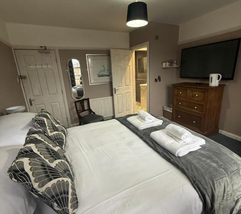 Photo of Others in Whitby