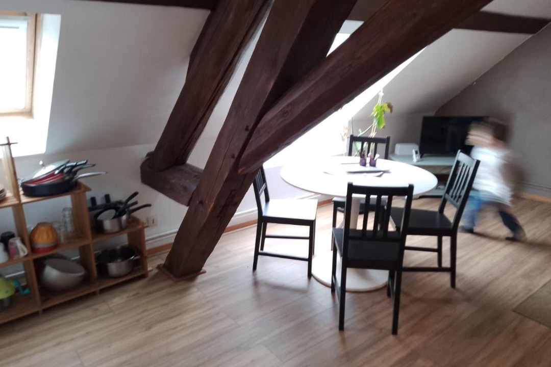 Photo of Others in Ecuelles