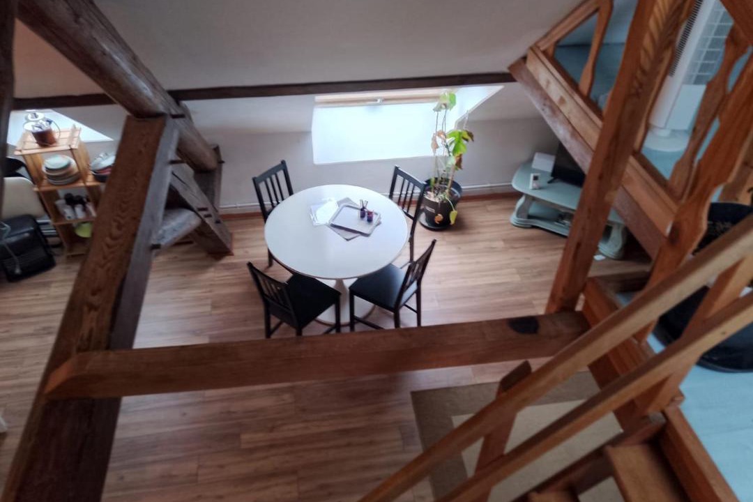 Photo of Others in Ecuelles